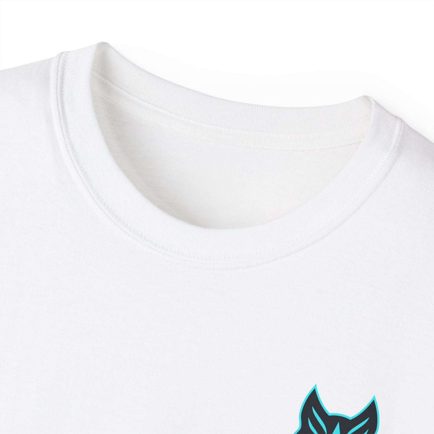 Need for Drift Unisex Ultra Cotton Tee | Drift Racing Shirt, Car Enthusiast Gift, Casual Wear, Streetwear Apparel, Motorsport Fan Tee